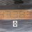 2005-new-holland-ls160-image-17