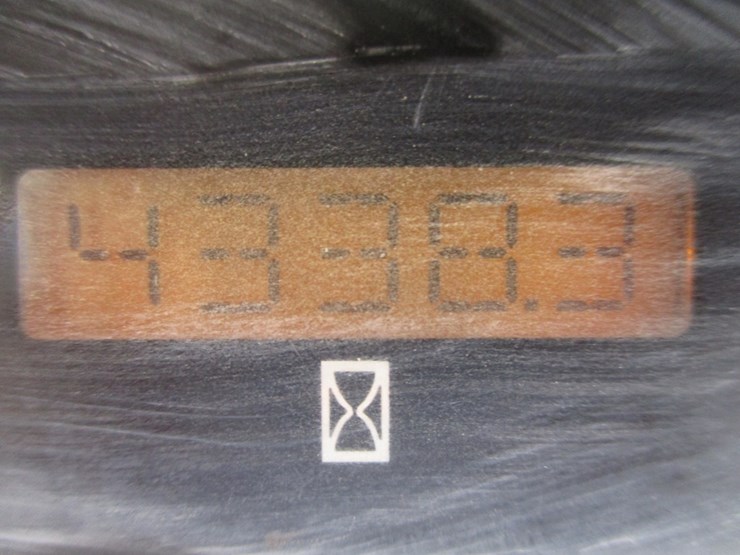 2005-new-holland-ls160-image-17