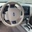 2006-ford-explorer-image-17