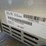 club-car-power-drive-3-electric-cart-charger-image-16