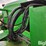 2004-john-deere-9520-image-10