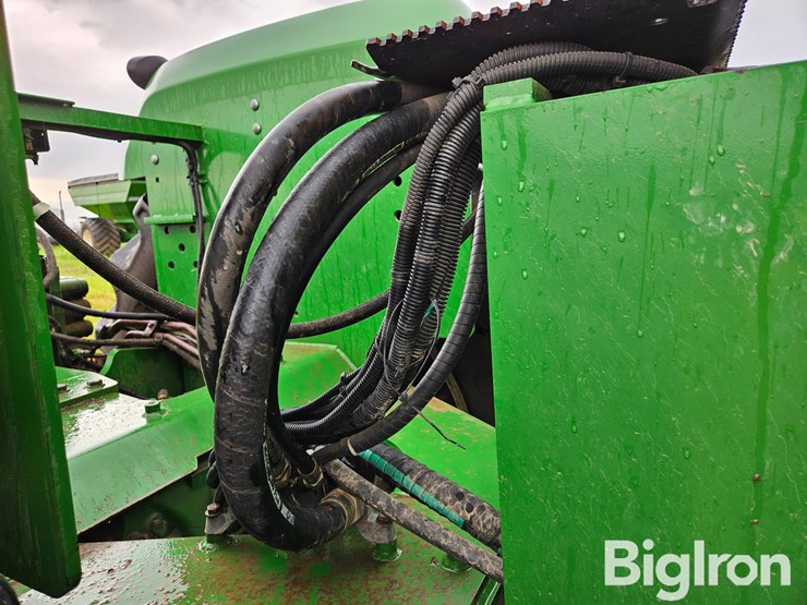 2004-john-deere-9520-image-10
