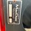 2013-mac-don-fd75-image-5