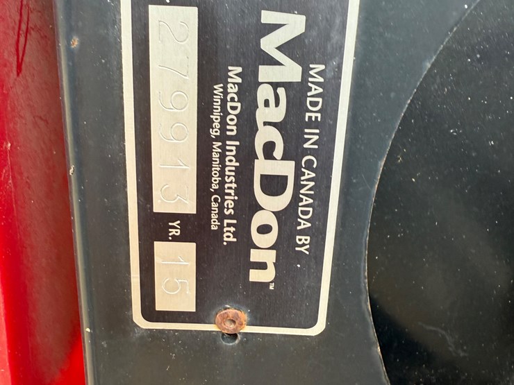2013-mac-don-fd75-image-5