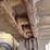 2010-caterpillar-d6n-lgp-image-39
