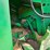 john-deere-946-image-30