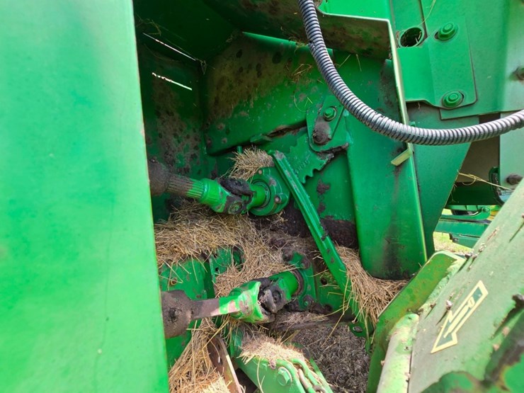 john-deere-946-image-30