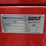 2022-case-ih-sb541c-image-5