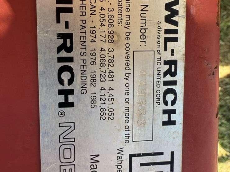 #28-•-wil-rich-sprayer-image-25