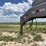 2022-open-range-40’-gooseneck-trailer-image-9