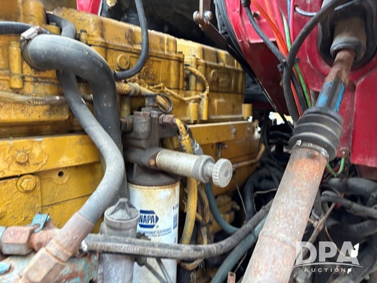 2001-sterling-truck-(dr11851-unit-9459)-image-37