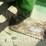john-deere-d-image-10