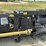 2009-geringhoff-ns800-image-18