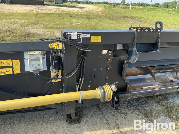 2009-geringhoff-ns800-image-18