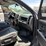2016-dodge-ram-1500-image-9