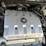 2003-cadillac-deville-image-15