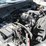 2016-ford-f550-sd-image-5