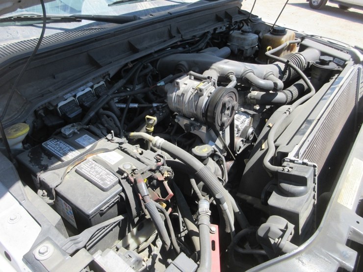 2016-ford-f550-sd-image-5