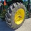 2021-john-deere-6155m-image-9