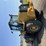 2021-caterpillar-920-image-6