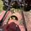 razorbac-bush-hog-mower-image-9