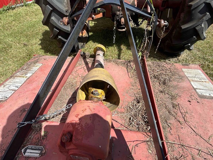 razorbac-bush-hog-mower-image-9