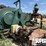 caterpillar-3512b-image-2