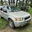 2003-ford-escape-image-3