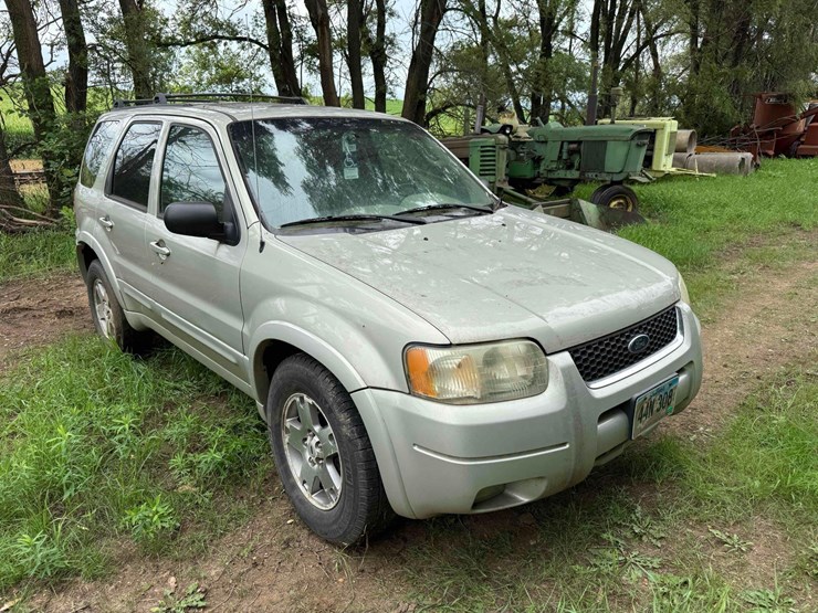 2003-ford-escape-image-3