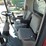 case-ih-7120-image-14