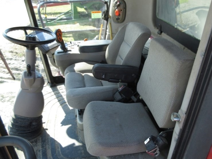 case-ih-7120-image-14