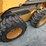 2012-case-sr200-image-15
