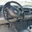 2003-ford-f350-image-20