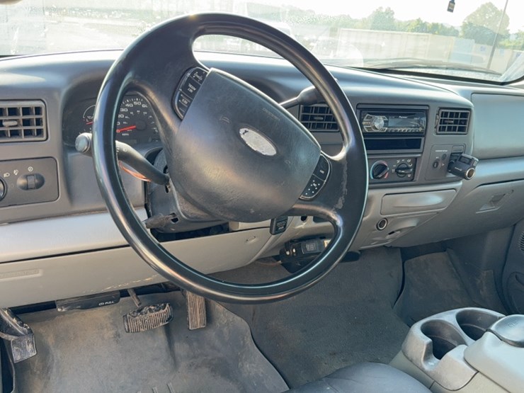 2003-ford-f350-image-20