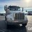 2013-peterbilt-337-image-19