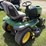 john-deere-l120-image-5