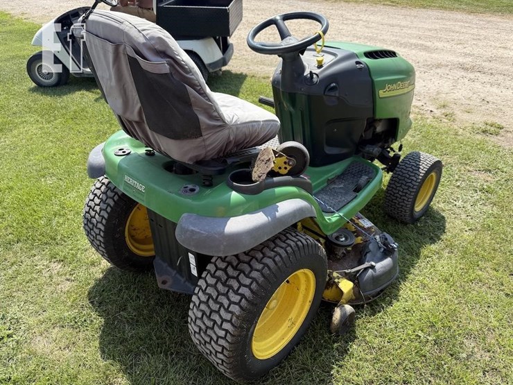 john-deere-l120-image-5