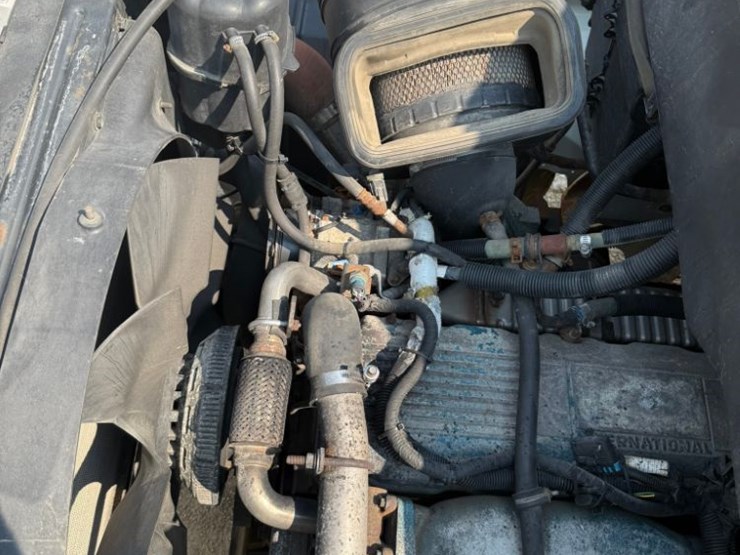 2007-international-7500-propane-truck-(cg363)-image-14