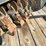 deere-60g-image-7