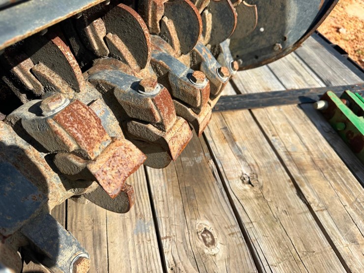 deere-60g-image-7