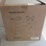 new-unused-thikpro-20'-booster-cable-image-4
