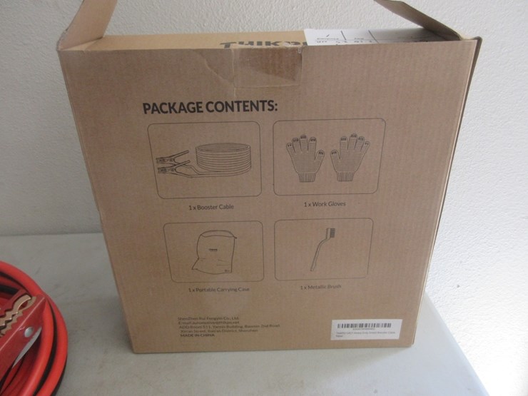 new-unused-thikpro-20'-booster-cable-image-4