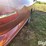 1995-lincoln-continental-4-door-sedan-image-10