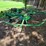 john-deere-752-image-7