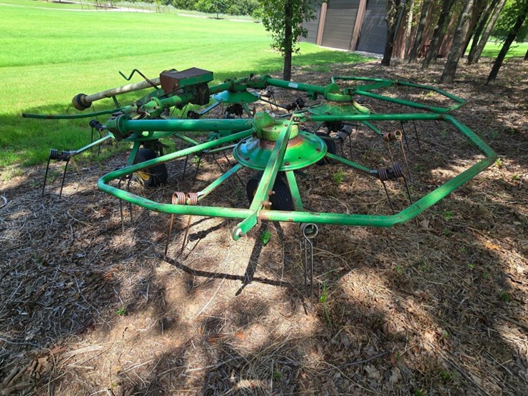 john-deere-752-image-7