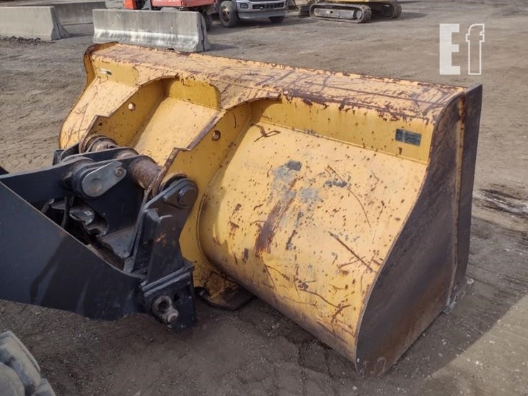 2025-deere-544kii-image-18