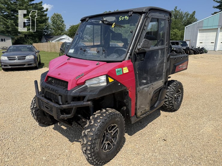 2015-polaris-ranger-image-1