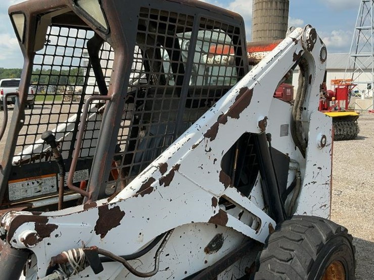 2001-bobcat-873-image-12