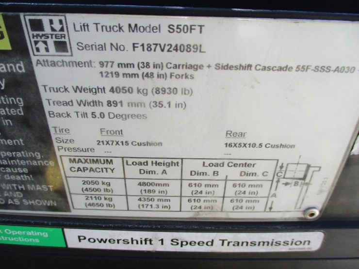2013-hyster-s50ft-image-17