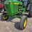 1990-john-deere-4455-image-24